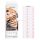 NEONAIL UV Gel Stickers Easy On M09 - Multi - 15 Patterns - Nail Stickers - Nail Polish Strips - Gel Nail Stickers - Nail Stickers for Feet and Hands - Stick-on Fingernails - Nail Design Decoration