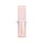 Lavera Oil Magic - 5 Ml