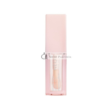 Lavera Oil Magic - 5 Ml
