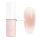 NEONAIL Baby Boomer Airbrush 5g Quick Ombre Spray Nails Powder Peach