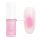 NEONAIL Baby Boomer Airbrush 5g Nail Powder Spray Quick Ombre Nails Pink
