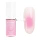 NEONAIL Baby Boomer Airbrush 5g Nail Powder Spray Quick Ombre Nails Pink