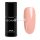NEONAIL UV Nail Polish 7.2ml Orange Show Your Passion Glitter Gel Nails Nail Design Shellac