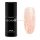 NEONAIL UV Nail Polish 7.2ml Desire To Inspire Multicolor Glitter Gel Nails Nail Design Shellac