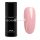 NEONAIL UV Nail Polish 7.2ml Pink Born To Be Myself Glitter Gel Nails Nail Design Shellac