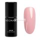 NEONAIL UV Nail Polish 7.2ml Pink Born To Be Myself Glitter Gel Nails Nail Design Shellac