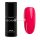 Neonail UV Nail Polish 7.2ml - Vibrant Awakening - Pink