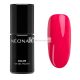 Neonail UV Nail Polish 7.2ml - Vibrant Awakening - Pink