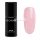 NEONAIL UV Nail Polish 7.2ml Orange Blush-spiration Glitter Gel Nails Nail Design Shellac