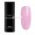 NEONAIL UV Nail Polish 7.2ml Pink-Tastic Glitter Gel for Nail Design Shellac