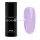 NEONAIL UV Nail Polish 7.2ml Violet Purple-Mazing Glitter Gel for Nail Design Shellac