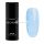 NEONAIL UV Nail Polish 7.2ml Blue Blue-Ming Glitter Gel Nails Nail Design Shellac