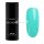 NEONAIL UV Nail Polish 7.2ml Blue Court Couture NEONAIL Colors UV Polish Gel Nails Nail Design Shellac