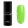 NEONAIL UV Nail Polish 7.2ml Green VICTORY GLOW NEONAIL Colors UV Polish Gel Nails Nail Design Shellac