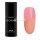 NEONAIL UV Nail Polish 7.2ml Pink Winning Spirit Neonail Colors UV Gel Nails Nail Design Shellac