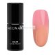 NEONAIL UV Nail Polish 7.2ml Pink Winning Spirit Neonail Colors UV Gel Nails Nail Design Shellac