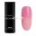 NEONAIL UV Nail Polish 7.2ml Pink Power Play