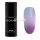 Neonail UV Nail Polish 7.2ml - Violet Blue - Your Comeback