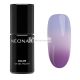 Neonail UV Nail Polish 7.2ml - Violet Blue - Your Comeback