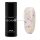 NEONAIL UV Nail Polish 7.2ml - MULTICOLOR - GAME, SET, GLAM - NEONAIL Colors - UV Glitter Polish - Gel Nails - Nail Design - Shellac