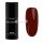 Neon UV Nail Polish 7.2ml - Red - Joy In Every Moment - Neon Colors