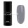Neon UV Nail Polish 7.2ml - Gray - Independent Spirits - Neon Colors