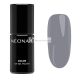 Neon UV Nail Polish 7.2ml - Gray - Independent Spirits - Neon Colors