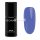 Neon UV Nail Polish 7.2ml - Blue - Adventure Aura - Neon Colors