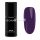 Neonail UV Nail Polish 7.2ml - Violet - No Risk, No Story