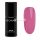 Neon UV Nail Polish 7.2ml - Pink - Ticket To Anywhere - Neon Colors