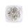 Neonail 3D Nail Art Bows Decoration - Nail Charms