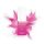Neonail Baby Boomer Airbrush Quick Ombre Spray 5g - Nail Powder