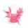 Neonail Baby Boomer Airbrush Quick Ombre Spray 5g - Nail Powder
