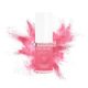 Neonail Baby Boomer Airbrush Quick Ombre Spray 5g - Nail Powder