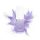 Neonail Baby Boomer Airbrush Quick Ombre Spray 5g - Nail Powder