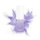 Neonail Baby Boomer Airbrush Quick Ombre Spray 5g - Nail Powder