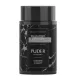 Hair Styling Powder for Texture and Volume 10g WS Ac