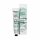 Veoli Botanica Night Cream for Reducing Impurities 50ml