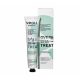 Veoli Botanica Night Cream for Reducing Impurities 50ml