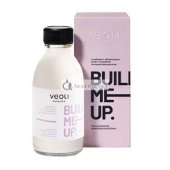   Veoli Botanica Tonic with Ceramides and Hyaluronic Acid 150ml