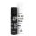 Veoli Botanica Glass Skin Power Peel - Moisturizing And Brightening Gel Face Peel With 10% Lactic Acid, 25% Tranexamic Acid, And Ectoin 30ml
