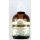 Green Pharmacy Gentle Face Wash Gel for Combination and Oily Skin Green Tea 300g