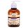 Elfa Pharm GREEN PHARMACY Sage Cleansing Gel for Sensitive Skin 270ml