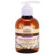 Elfa Pharm GREEN PHARMACY Sage Cleansing Gel for Sensitive Skin 270ml