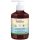 Green Apotheke Intimate Care Gel for Sensitive Skin 370ml