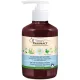 Green Apotheke Intimate Care Gel for Sensitive Skin 370ml