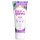 Face Queen Nourishing Anti-Wrinkle Cream 50ml
