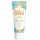 Face Queen Moisturizing and Brightening Cream 50ml