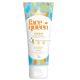 Face Queen Moisturizing and Brightening Cream 50ml