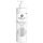 Basiclab Dermatological Cleansing Emulsion For Ultra-Sensitive Skin 300ml